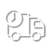 Иконка