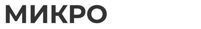 logo_footer