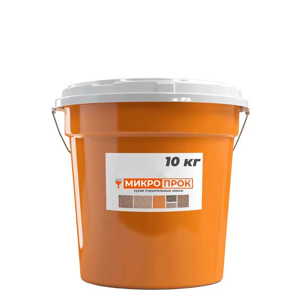 catalog-item